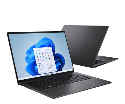 ASUS Outlet ZenBook 14 UM3402YA R5-7430U/16GB/512/Win11 OLED